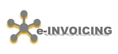 Logismos e-Invoicing